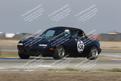 media/Oct-18-2025-Speed Ventures (Sat) [[8b3b7cf525]]/Orange/Session 1 (Sweeper)/